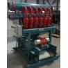 Buy cheap Drilling Fluids Solids Control Desilter from wholesalers
