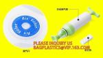 Vacuum Food Sealer Bags embossed insulated plastic vaccum bag frozen food saver