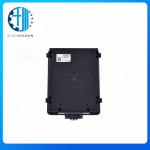 YA00004270 YA00004270-5 Controller For Hitachi ZX330-5G ZX210-5G ZX350-6G