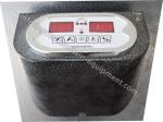 Electric Sauna Heater Steam Room Equipment 4.5KW 60HZ With CON4 Controller