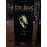 Buy cheap Waterproof P6 Full Color Led Signs Outdoor Energy Saving Dustproof from wholesalers