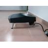 Buy cheap 13000btu Gas Pizza Oven 430 Outdoor Gas Fired Pizza Oven from wholesalers