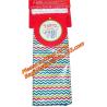 Buy cheap Giant gift packs birthday poly treat sacks plastic gift bags,gift treat sacks,Giant gift packs birthday poly treat sacks from wholesalers