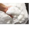 Buy cheap Outdoor Industrial Ice Crusher Machine For Concrete Cooling from wholesalers