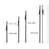 Buy cheap C - Stands Magic Arm Large Light Stand Photography Tripod Professional Stainless Steel from wholesalers
