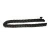 Buy cheap 108 Links Chain Off Road Go Kart Parts Good Tensile Strength High Performance from wholesalers
