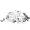 Buy cheap Elastomer TPE Pellets Virgin Thermoplastic Elastomer Material for Suction Cup from wholesalers