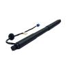 Buy cheap Mercedes Benz Spindle Drive Left Right For W166 Boot Shock Absorbers A1668901130 1668900000 from wholesalers