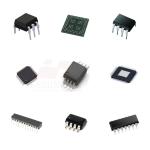 XCZU3EG-L2SFVC784E