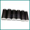 Buy cheap 42mm Diameter EPDM Cold Shrink Tube from wholesalers