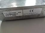 Silvery 3573653006 Transmission Control Module Professional Standard