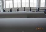 DIN 17456 Stainless Steel Seamless Pipe