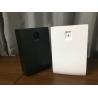 Buy cheap Plastic Scent Delivery System W145*D80*H230mm , DC12V Casino Shalon Air Aroma Humidifier KTV 0.7kg from wholesalers