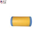 Medical Raw Material of PE film, Types of medical supplies raw material of cover