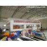 Buy cheap Gaint Inflatable tent,Inflatable dome tent,Outdoor Marquee,Party tent from wholesalers