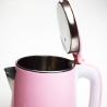 Buy cheap Hot Selling Electric Plastic Water Kettle Factory In China from wholesalers