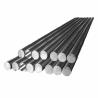 Buy cheap Sus 430 Bright Round Stainless Steel Rod Hard Drawn Stainless Steel Wire Rod from wholesalers