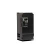 Buy cheap Factory Price Of VFD Drives 380V 15kw 18.5kw 22kw Variable Speed Drives ZONCN Inverter from wholesalers