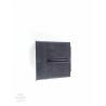 Buy cheap 320d 320d2 Lamp Wiper Excavator Control Panel 227-7575 from wholesalers