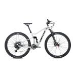 NX 12S Carbon Fiber Mountain Bike 27.5" 29" full suspension mTB
