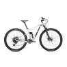 Buy cheap NX 12S Carbon Fiber Mountain Bike 27.5" 29" full suspension mTB from wholesalers