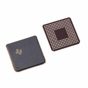 Buy cheap TMSDVC5510AGBCA2 from wholesalers