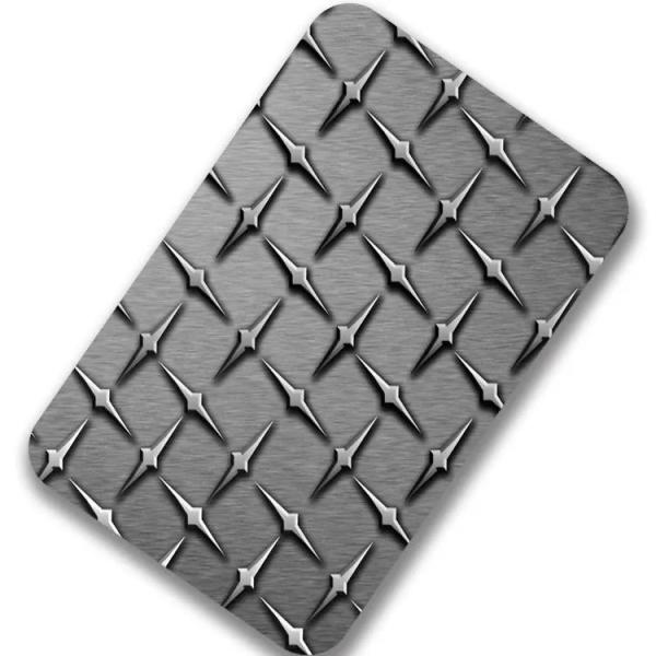 Buy cheap 904l 1 Inch Thick Decorative Stainless Steel Plate Stainless Steel Plate Cut To Size Patterned from wholesalers