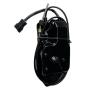 Buy cheap WA470-3 WA380 Wheel Loader Construction Machinery Parts 600-815-7650 Flameout Solenoid from wholesalers