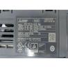 Buy cheap MITSUBISHI ​ FR-D720-042-NA DRIVE INVERTER 1 PHASE 200-240 V AC 50/60HZ from wholesalers