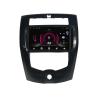 Buy cheap 9"/10.1" Screen For Nissan Livina 2 2013-2016 Car Multimedia Stereo GPS CarPlay Player from wholesalers