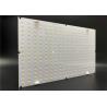 Buy cheap Plants Growing DC 48V 120W 3mil LED PCB Assembly from wholesalers