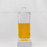 Buy cheap Clear Cuboid Crystal Agave Glass Bottle with Cork Cap 500ML 750ML 1000ML Hot Style from wholesalers