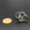 Buy cheap Hoan Circular Wire Rope Isolators Vibration from wholesalers