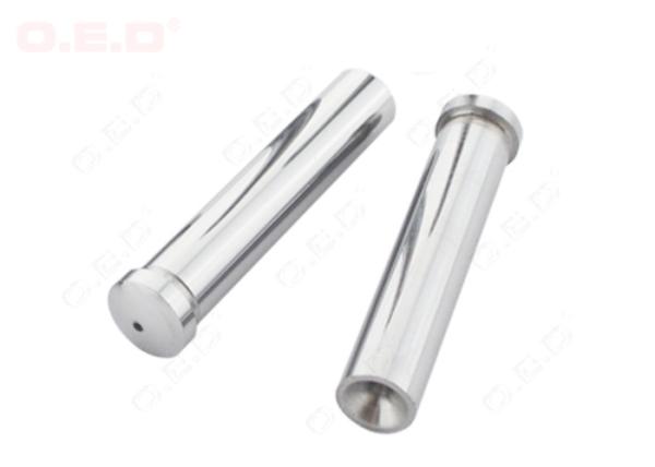 Buy cheap Customized Water Jet Nozzles High Pressure Cutter For Granite Wooden And Rubber Cutting from wholesalers