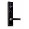 Buy cheap Smart Digital Door Lock For Five Star Hotel from wholesalers