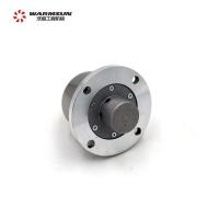 Buy cheap PAG2-005 60129703 Hydraulic Tank Breather Check Valve Excavator Hydraulic Parts product