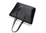 Autumn women's 2019 new all-purpose tote bag fashion shoulder bag large capacity