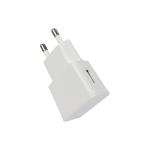 Universal 5V 1A USB Charger Lightweight 5W Portable Wall Charger