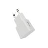 Buy cheap 5V 2A OEM USB Wall Adapter Charger 10W Wall Plug Usb Charger from wholesalers