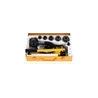 Buy cheap Punching Of Sheet Metal Hole Punches Perforator Hydraulic Punching Tools from wholesalers