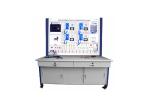 Buy cheap ZE5105 Vocational Education Equipment 328kgs from wholesalers