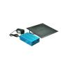 Buy cheap SUNLEADER XLD-J01 classic RF digital 8.2Mhz soft label demagnetizer pad supermarket anti theft EAS system deactivator from wholesalers