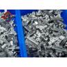 Buy cheap Iso 9001 Aluminium Lost Wax Ss Investment Casting from wholesalers