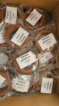 60*85*12 TC Oil Seal In NBR FKM Rubber Perfect For Sealing