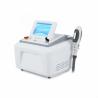 Buy cheap Portable IPL OPT Hair Removal Machine Permanent 300000~500000 Shots from wholesalers