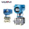 Buy cheap 4ma - 20ma Differential Pressure Sensor Transmitter Eja110a from wholesalers