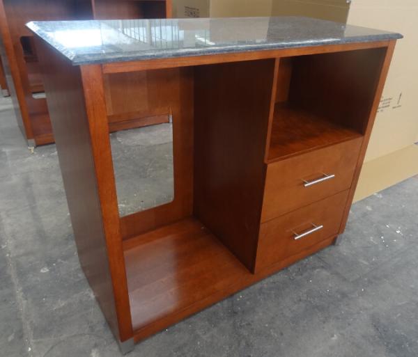 Buy cheap wooden hotel bedroom furniture,dresser/chest /TV cabinet DR-0004 from wholesalers