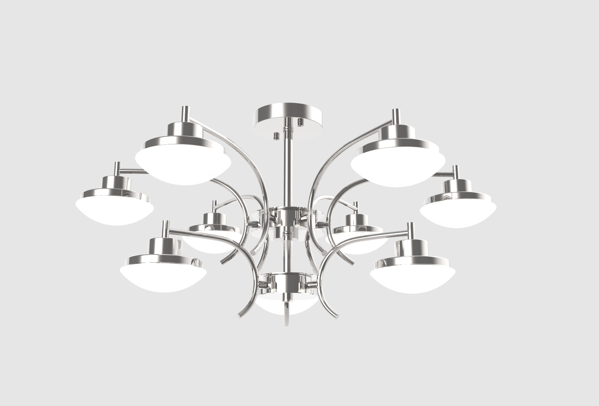 2018 good quality led pendant lamp supplier ,pendant chandelier supplier,good supplier