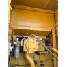 Buy cheap CAT 320G Medium Used Crawler Excavator Construction from wholesalers