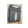 Buy cheap Unassembled SKD Lightweight Trolley Case from wholesalers